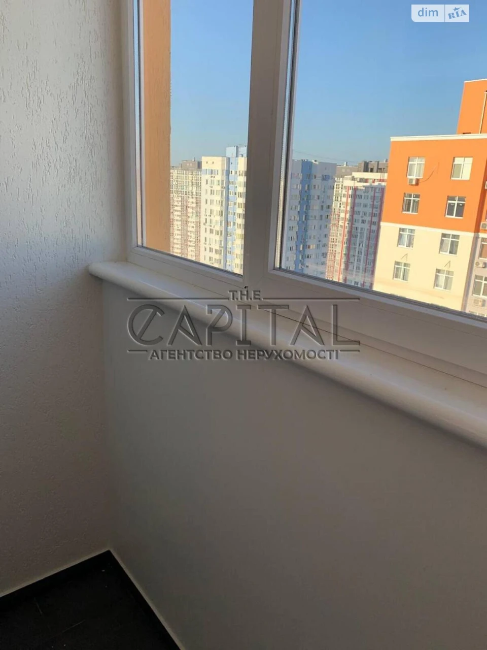 Sale of Apartment in Poczynki
