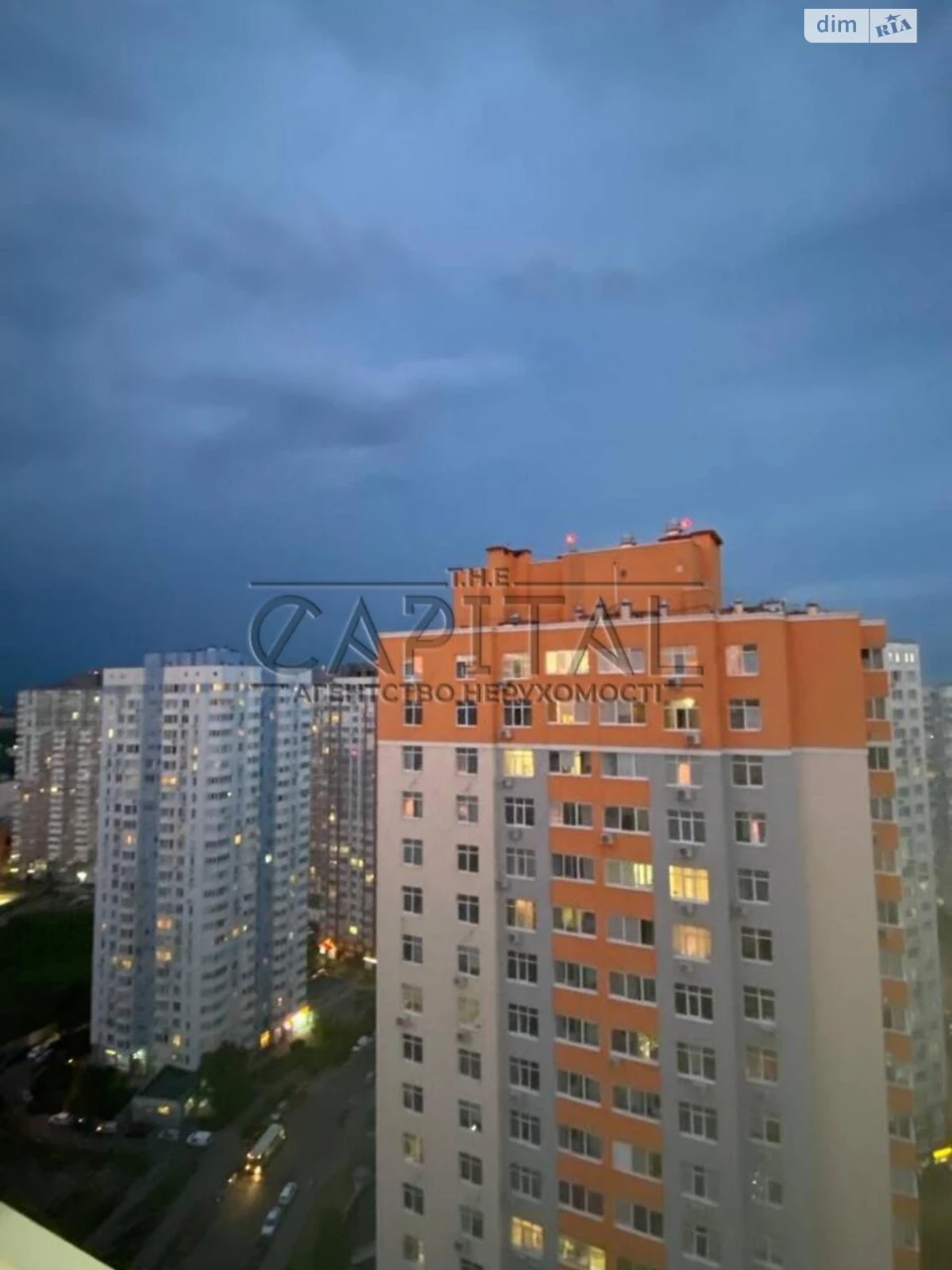 Sale of Apartment in Poczynki