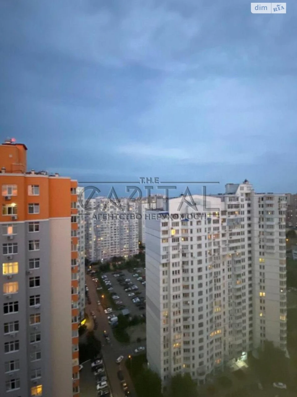Sale of Apartment in Poczynki
