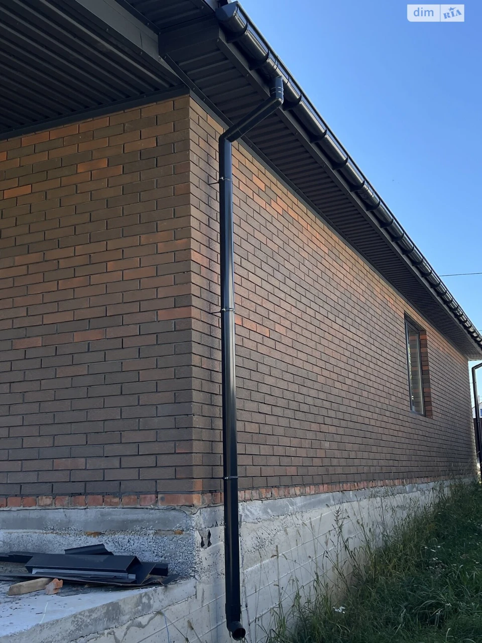 Продаж Дім Старе місто