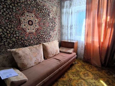 Квартира. Хмельницький, Миру просп.