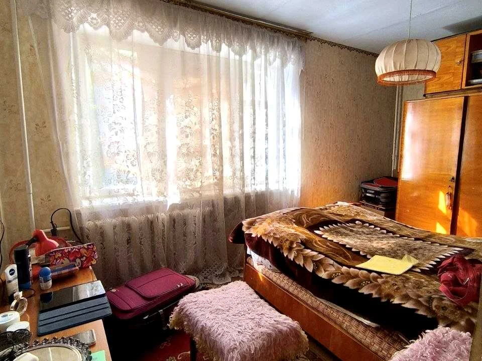 Квартира. Хмельницький, Миру просп.