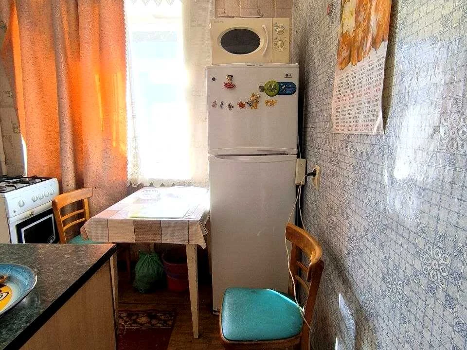 Квартира. Хмельницький, Миру просп.