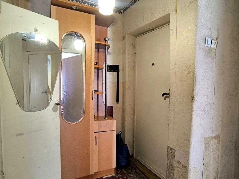 Квартира. Хмельницький, Миру просп.