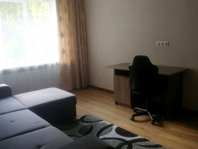 Квартира. Хмельницький, Львівське шосе