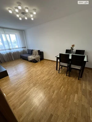 Продажа Квартиры Шевченковский
