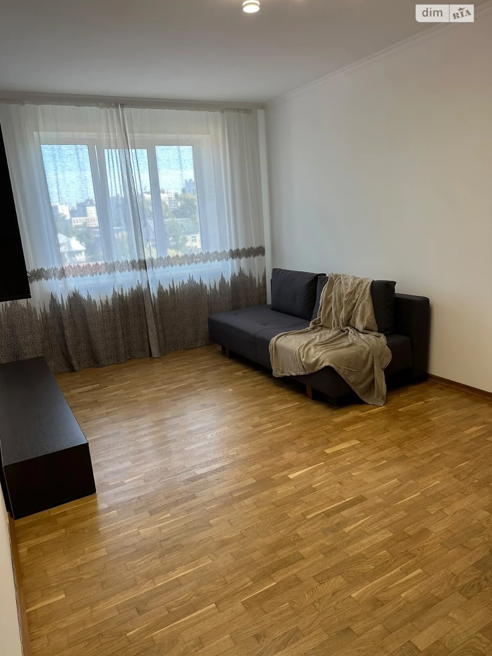 Продажа Квартиры Шевченковский