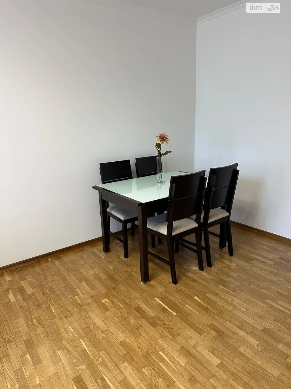 Продажа Квартиры Шевченковский