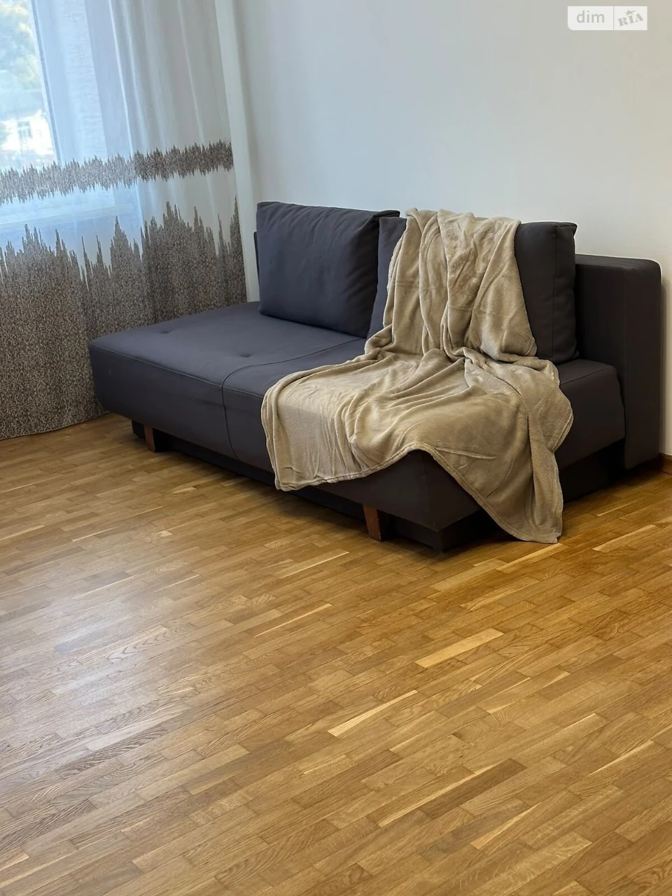 Продажа Квартиры Шевченковский