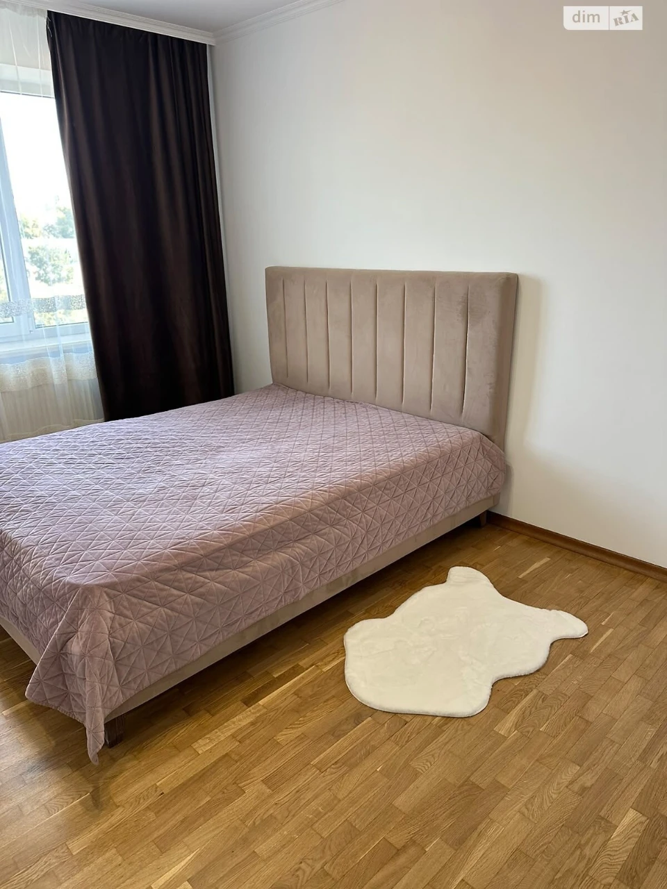 Продажа Квартиры Шевченковский