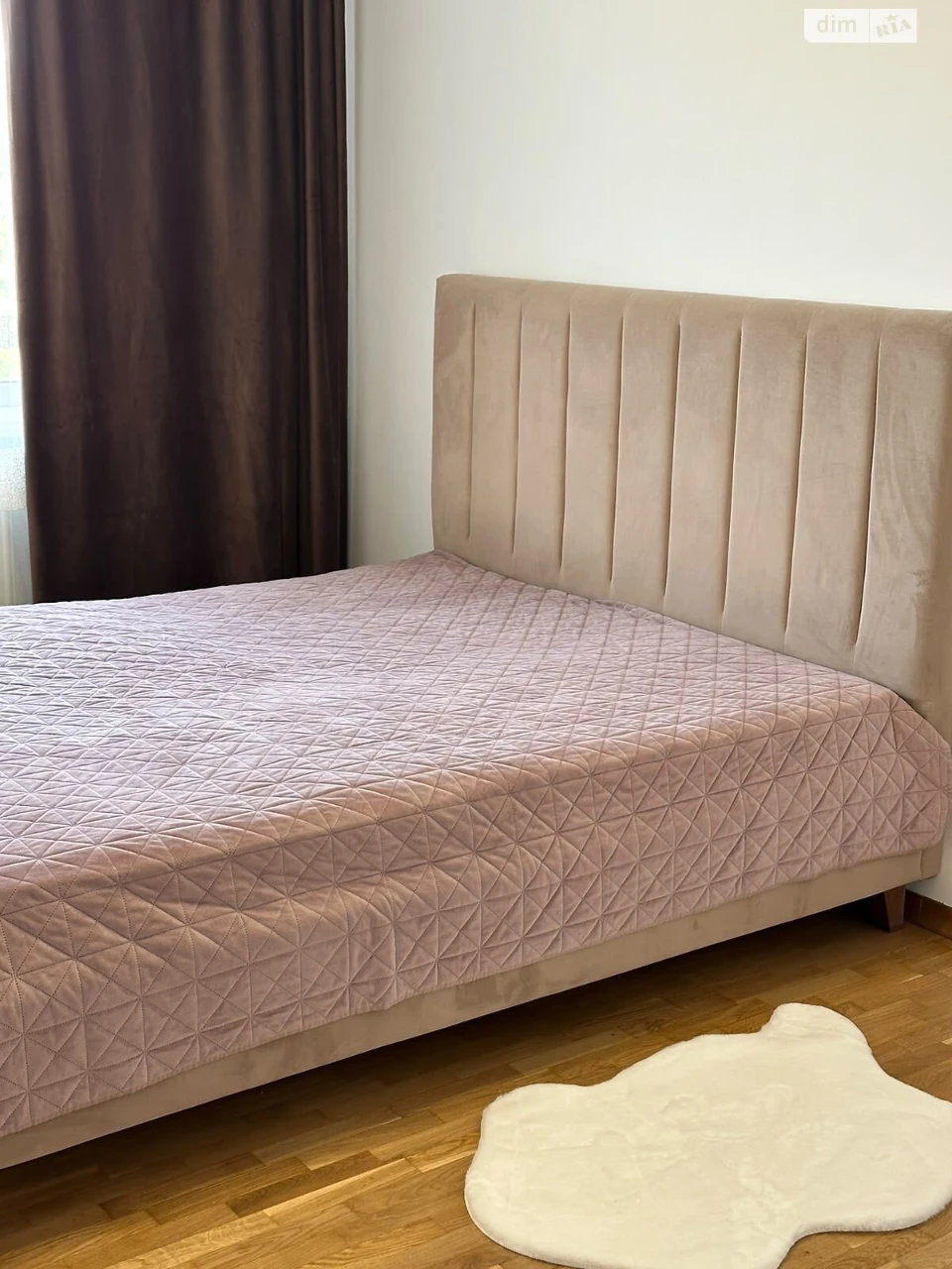 Продажа Квартиры Шевченковский