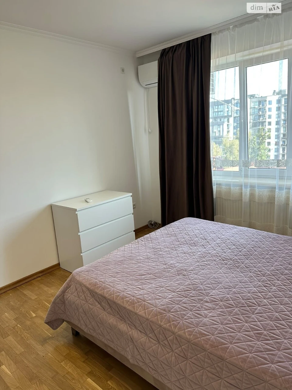 Продажа Квартиры Шевченковский
