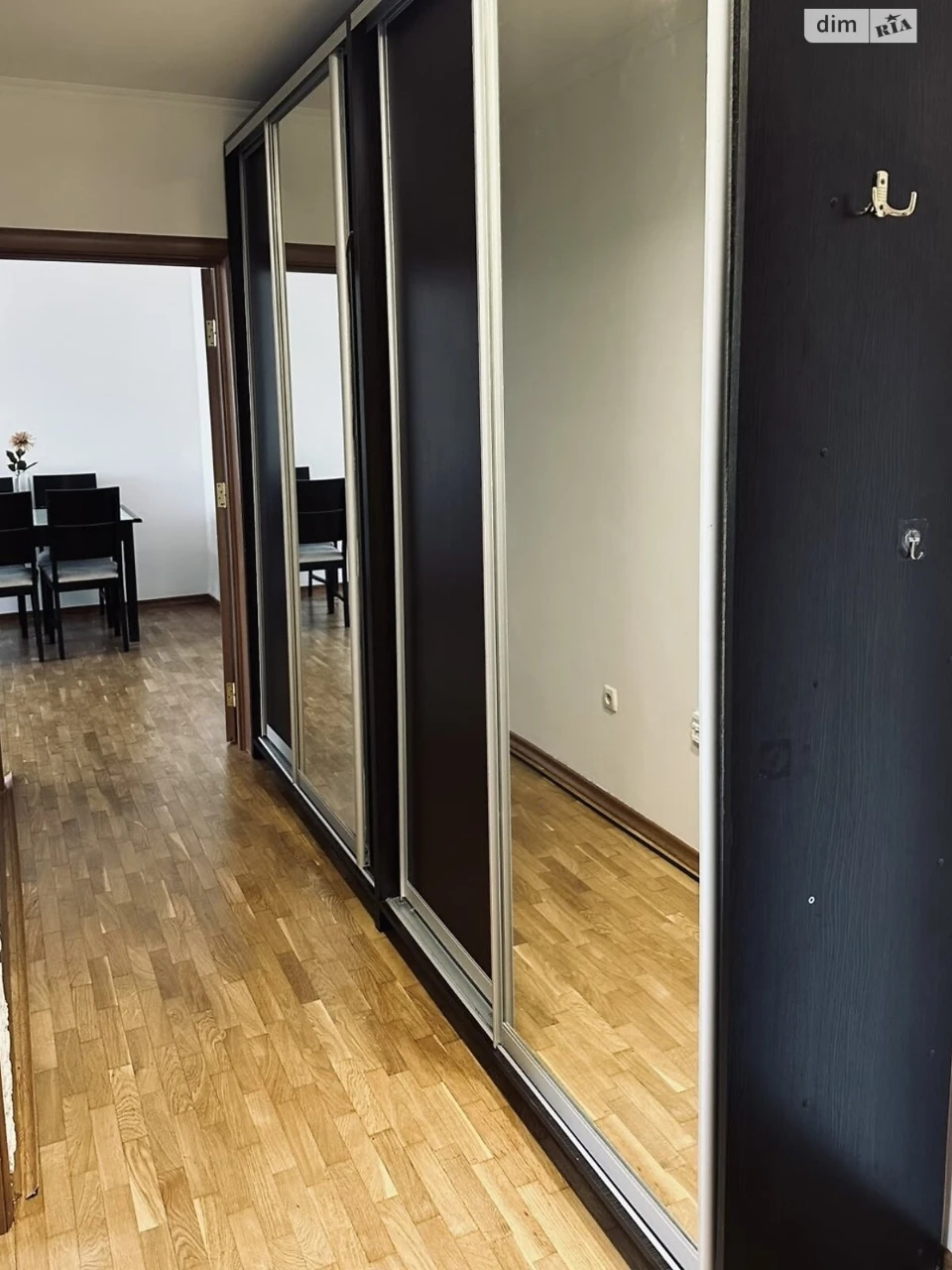 Продажа Квартиры Шевченковский
