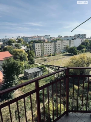 Продажа Квартиры Шевченковский