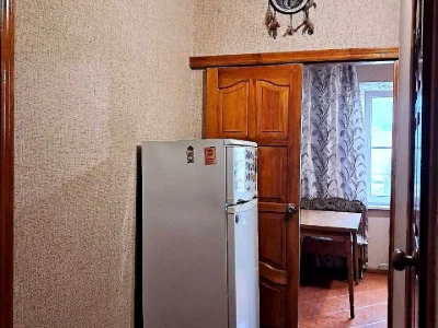 Квартира. Київ, Петра Григоренка просп.