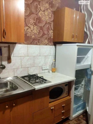 Довгострокова Оренда Квартира в Клочко Нове