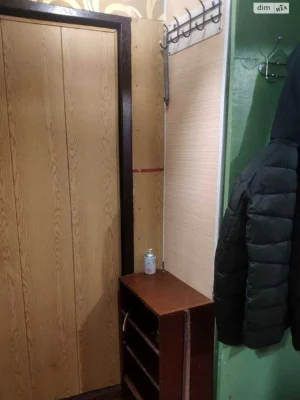 Довгострокова Оренда Квартира в Клочко Нове