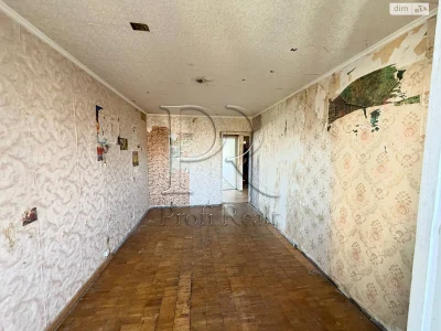 Продаж Квартира Солом'янка