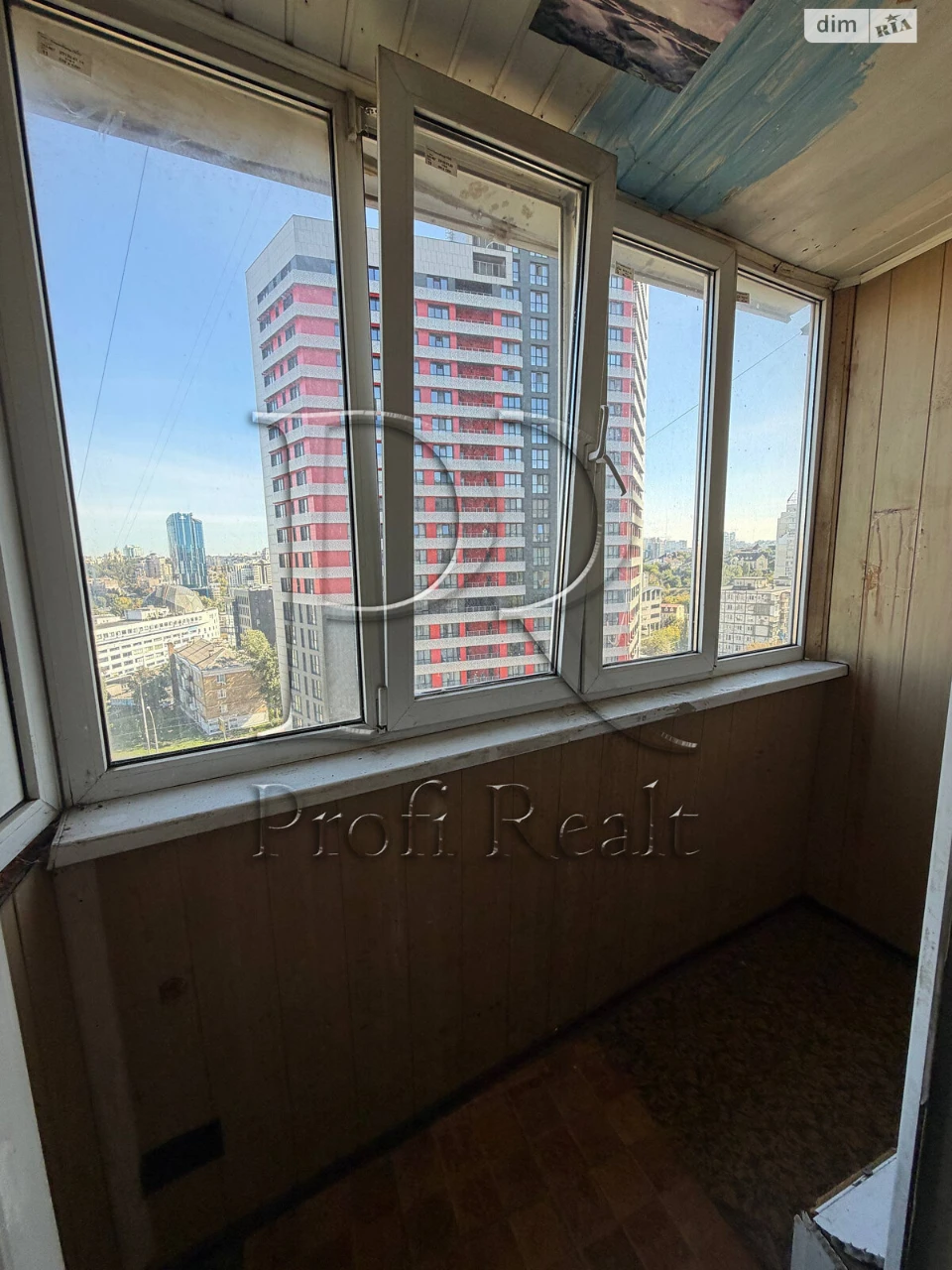 Продаж Квартира Солом'янка