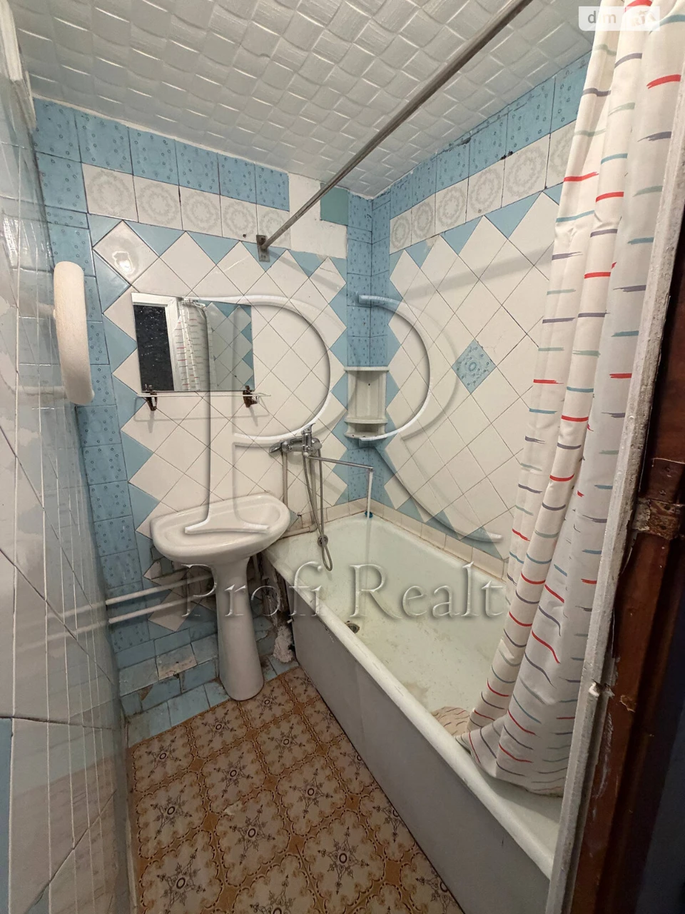Продаж Квартира Солом'янка