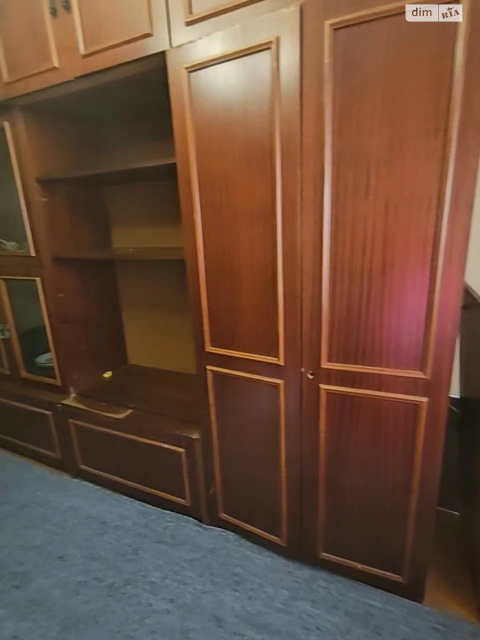 Долгосрочная Аренда Квартиры Салтовский