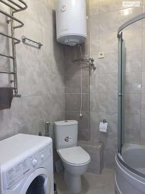Long-Term Rent Apartment Veliky Fontan