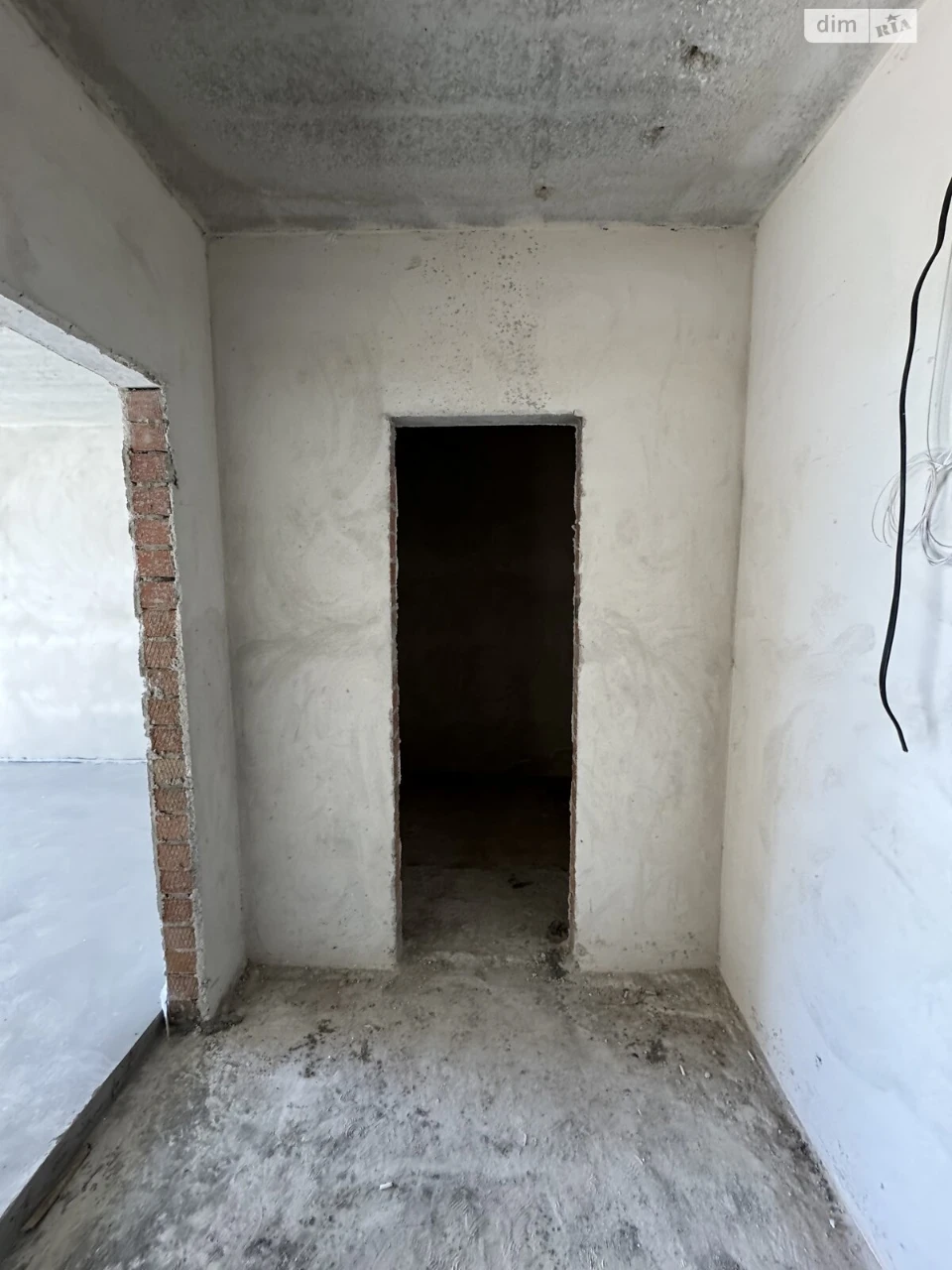 Продаж Квартира Бам