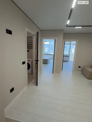 Sale of Apartment in Old Park