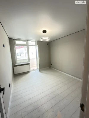 Sale of Apartment in Old Park