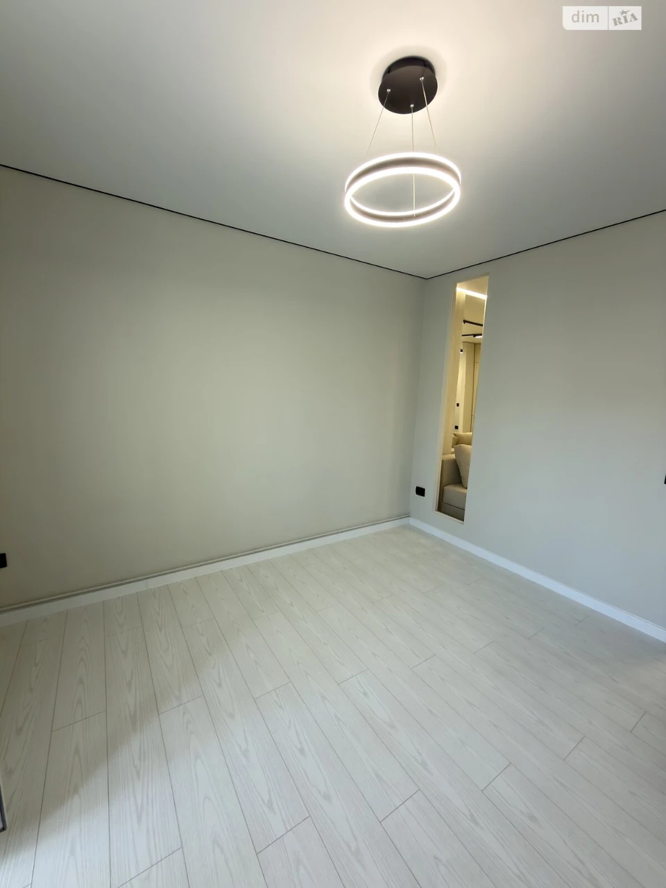 Sale of Apartment in Old Park