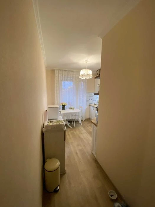 Продам 3-ком. квартиру 72 кв.м на Семена Палия! РЕМОНТ\МЕБЕЛЬ