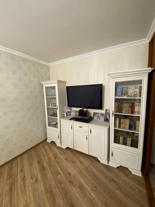Продам 3-ком. квартиру 72 кв.м на Семена Палия! РЕМОНТ\МЕБЕЛЬ
