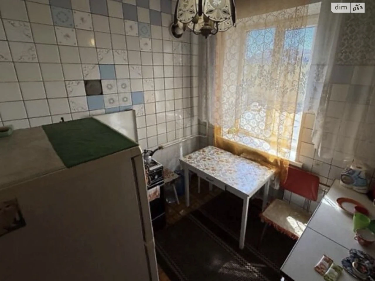 Long-Term Rental Apartment near the Train Station