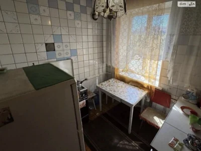 Long-Term Rental Apartment near the Train Station