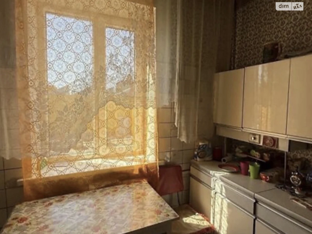 Long-Term Rental Apartment near the Train Station