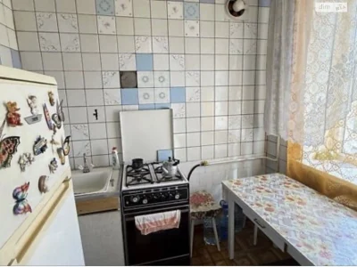 Long-Term Rental Apartment near the Train Station