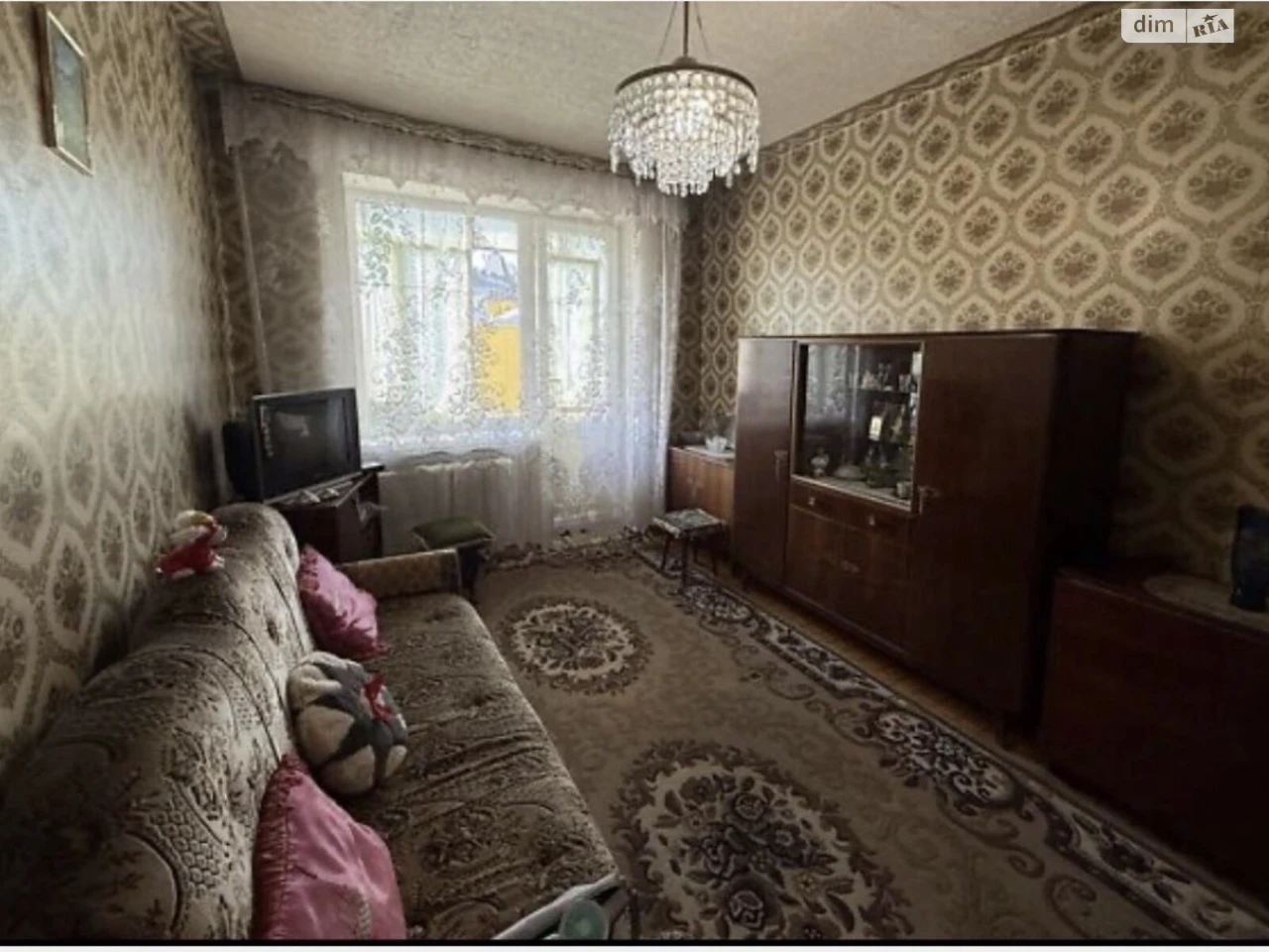 Long-Term Rental Apartment near the Train Station