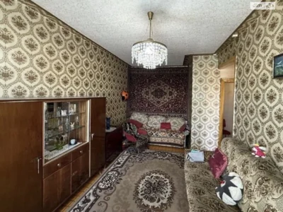 Long-Term Rental Apartment near the Train Station