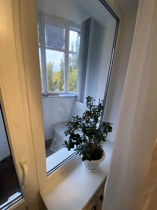 Продам 3-ком. квартиру 72 кв.м на Семена Палия! РЕМОНТ\МЕБЕЛЬ