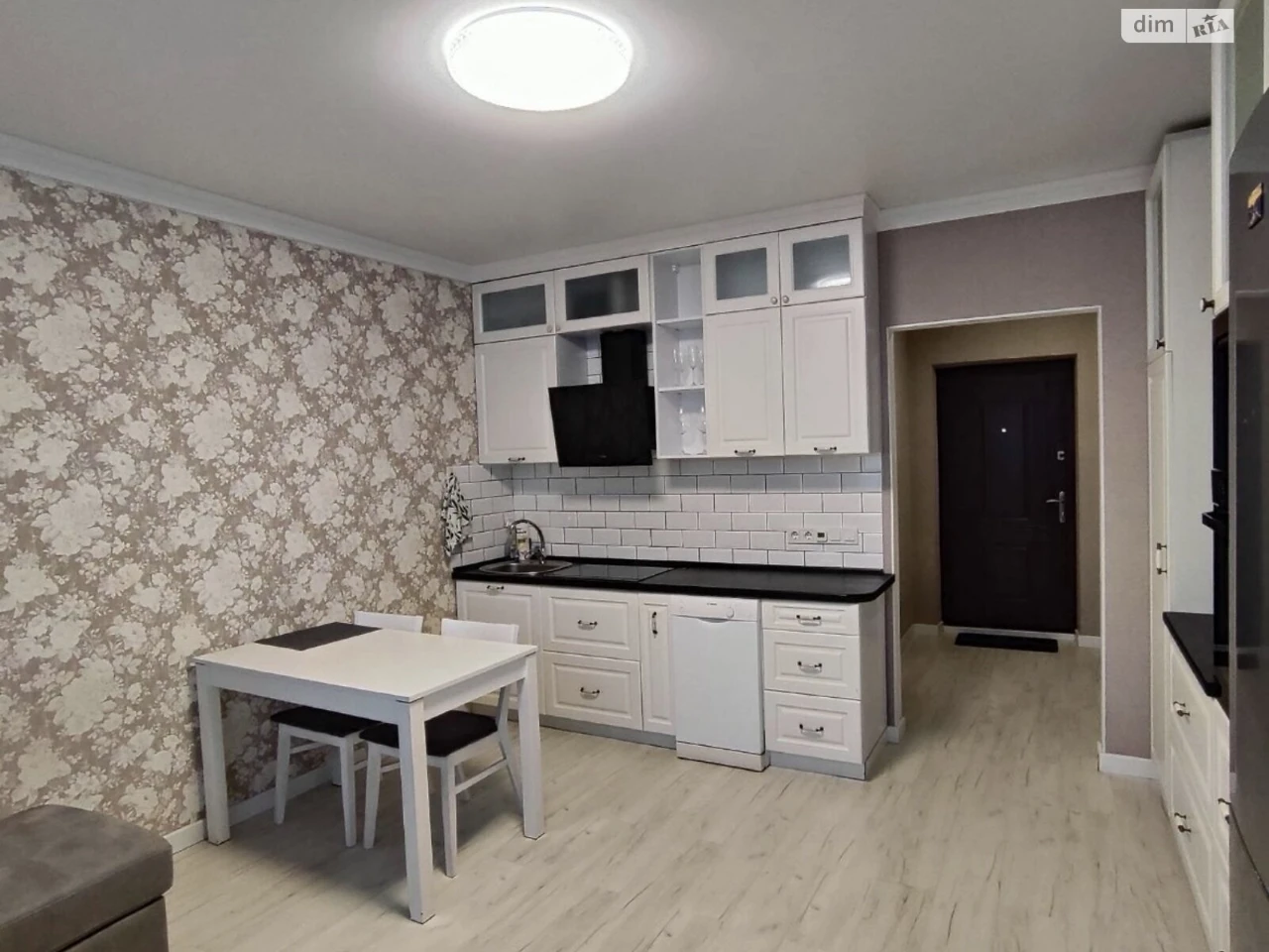 Продаж Квартира Олександрівська Слобідка