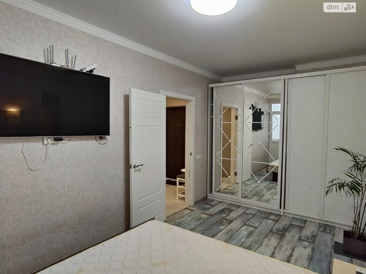 Продаж Квартира Олександрівська Слобідка