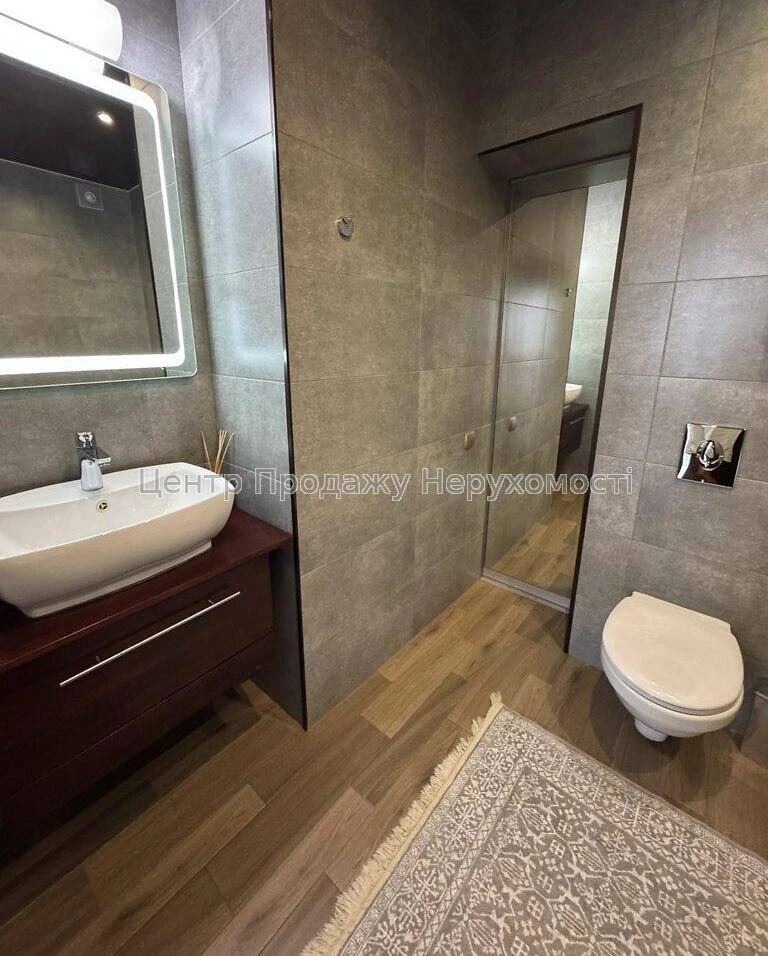 Продаж 5-кімнатна квартири, 17/24 поверхів, 163 м², Київ – чудовий