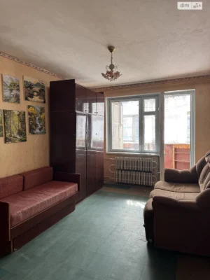 Sale of Apartment on the Left Bank