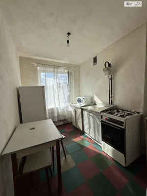 Sale of Apartment on the Left Bank