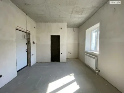 Продаж Квартира Старе місто