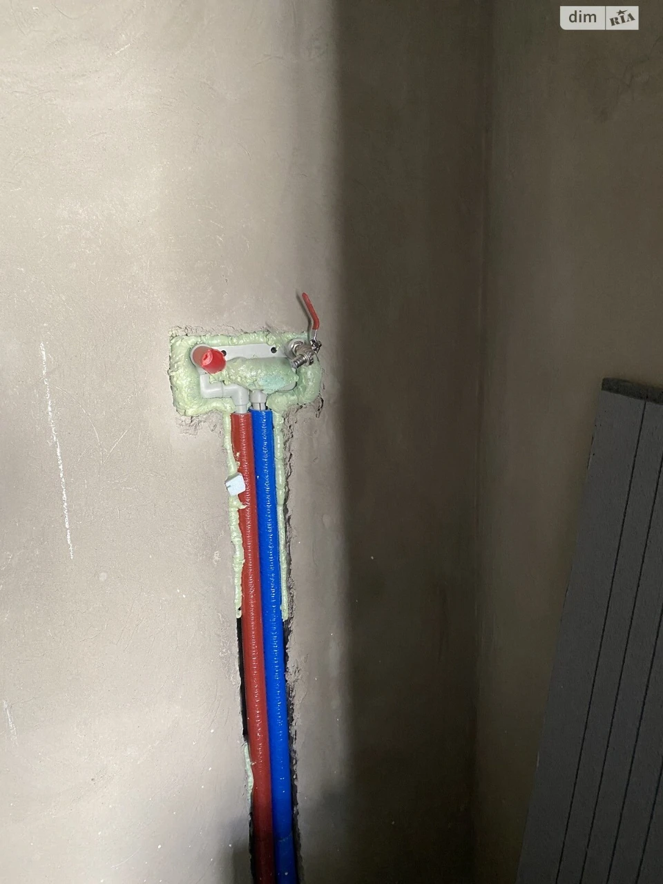 Продаж Квартира Старе місто