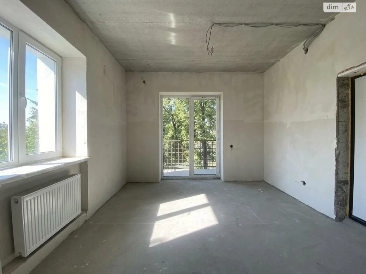 Продаж Квартира Старе місто
