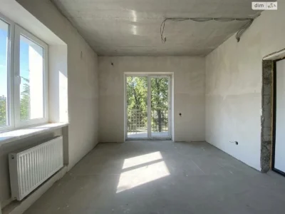 Продаж Квартира Старе місто