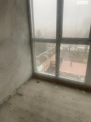 Sale of Apartment Exhibition