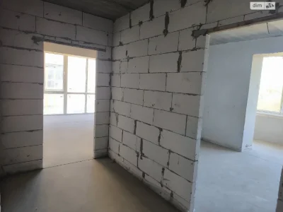 Продажа Квартира Экспо